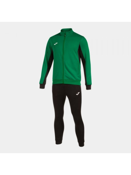 Joma Derby Tracksuit 103120.451 (213434) Joma Derby Tracksuit 103120.451 (213434)