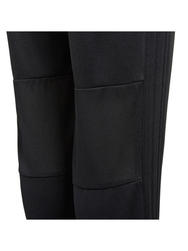 Adidas Condivo18 Training Pant Youth JR CF3685 (84642)