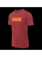 HAMILONI Men's Short Sleeve T-Shirt (233560)