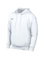 Nike Dri-FIT Standard Issue Pull Over Hoodie Men's White FD7734 100 (320007)