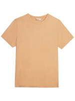 Outhorn T-shirt M0858 M OTHAW23TTSHM0858 70S (179490)