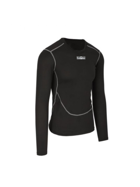 Keeza Bristol M 1182 Thermoactive T-shirt (206542) Keeza Bristol M 1182 Thermoactive T-shirt (206542)