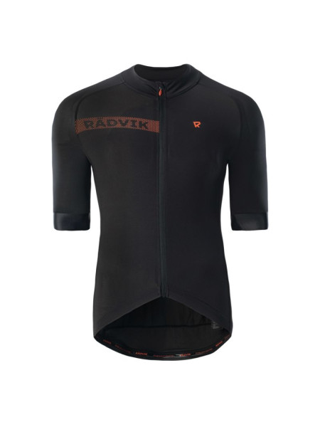 Radvik Bravo Gts M 92800406878 cycling jersey (108040)