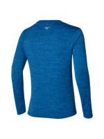 Mizuno Impulse Core LS M T-shirt J2GAA52013 (200073)