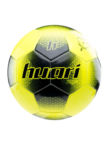 Huari Carlos ball 92800195030  (199737)