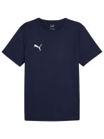 Puma teamRISE Matchday Jersey M 706132 06 (220060)