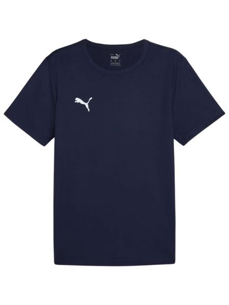 Puma teamRISE Matchday Jersey M 706132 06 (220060)