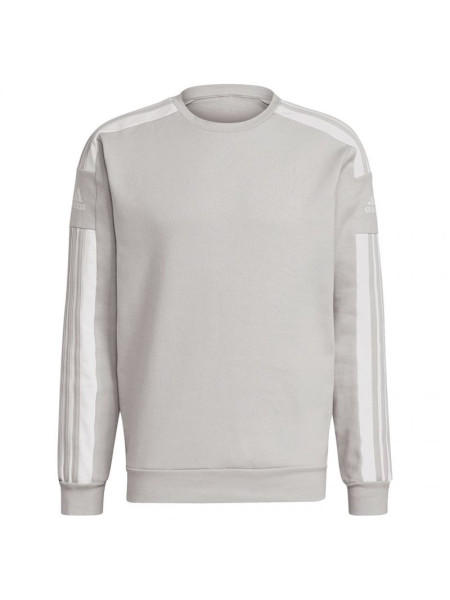 Adidas Squadra 21 Sweat Top M GT6640 sweatshirt (66116)