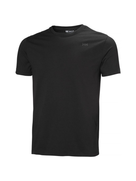 Helly Hansen Core Graphic T 2.0 M T-shirt 54599 992 (223783)