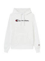 Champion Hooded Sweatshirt W 118097 WW001 (221086)
