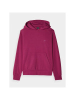 Sweatshirt 4F W 4FWMM00TSWSF1468-51S (203789)