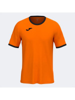 Joma COMBI PREMIUM T-shirt 104494.881 (216307)