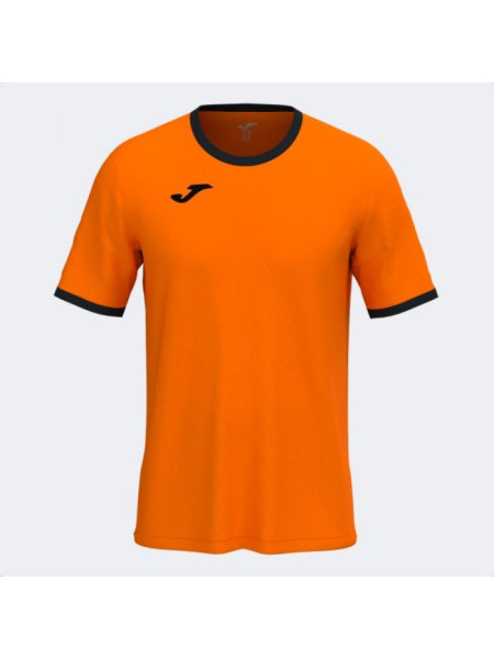 Joma COMBI PREMIUM T-shirt 104494.881 (216307)