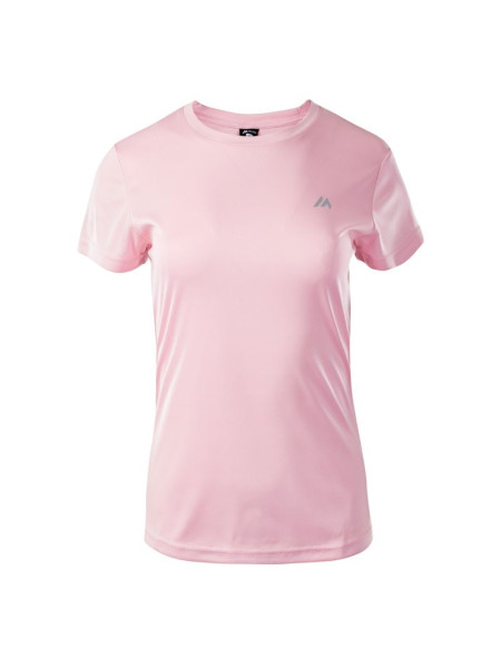 Martes Losan T-shirt W 92800304037 (217189)