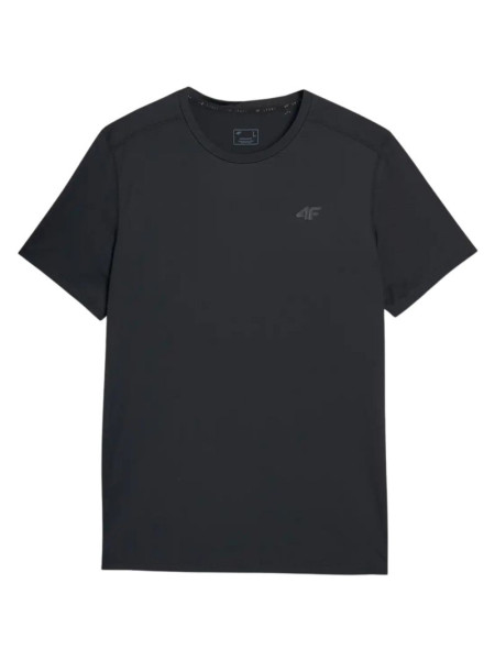 T-shirt 4F FNK M1343 M 4FWSS25TFTSM1343 20S (218926)