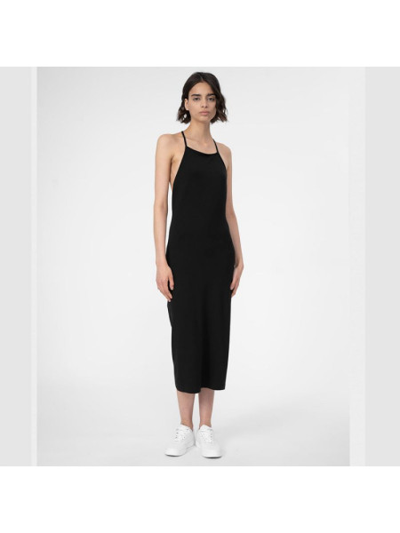 Dress 4F W 4FSS23TDREF050 20S (124678)