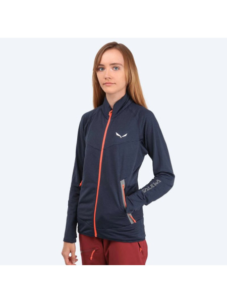 Polar Salewa Pedroc PL RW FZ 27720-3966 (211716)