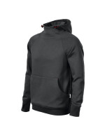 Rimeck Vertex Hoodie M MLI-W4394 (186482)