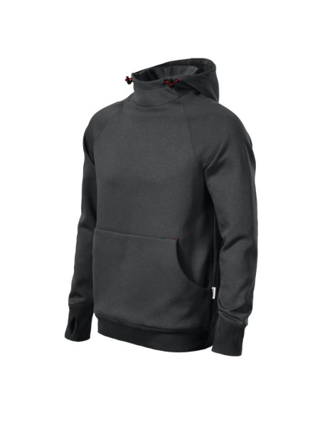 Rimeck Vertex Hoodie M MLI-W4394 (186482)