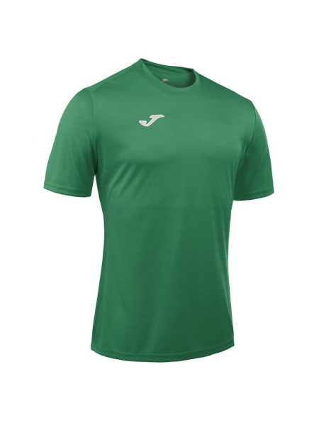 T-shirt Joma Campus II 100417.450 (46138)