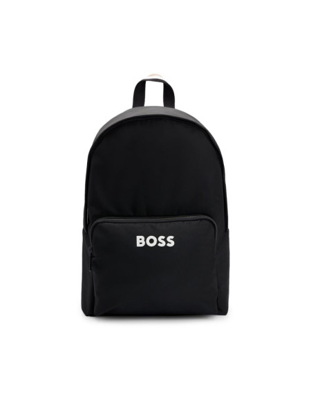 Boss Catch 3.0 backpack Zaino M 50511918-001 (211915)