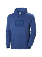 Helly Hansen Box Hoodie M 53289 636 (177254)
