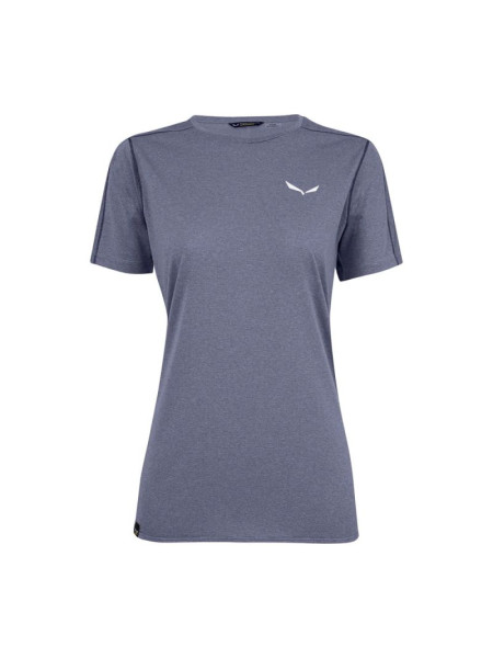 Salewa PEDROC 3 DRY T-SHIRT W 27726-3988 (210062)