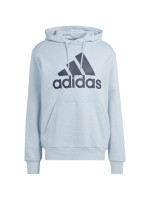 adidas Essentials French Terry Big Logo Hoodie M IS1352 (192019)