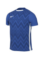 Nike Dri-Fit Challenge Jersey V Jr FD7426 463 (203773)
