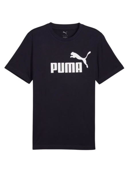 Puma Ess No.1 Logo Tee M 682532 16 (218794)