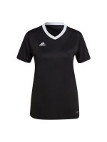 T-shirt adidas Entrada 22 Jsy W H57572 (92431)