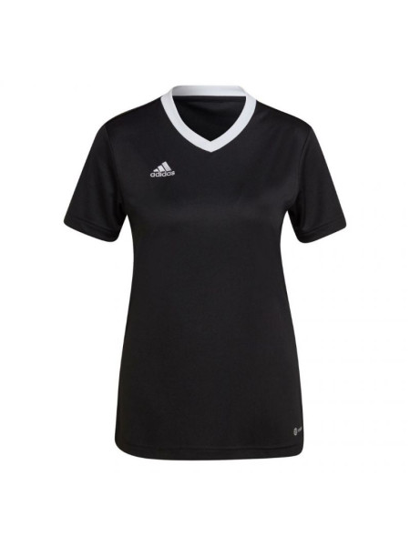 T-shirt adidas Entrada 22 Jsy W H57572 (92431)