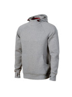 Rimeck Vertex Hoodie M MLI-W4312 (186484)