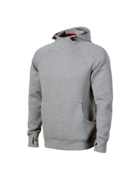 Rimeck Vertex Hoodie M MLI-W4312 (186484)