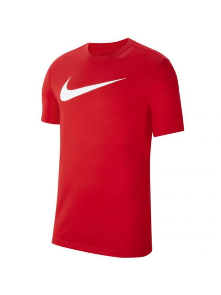 Nike Dri-FIT Park M Tee CW6936-657 (65563)