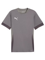 Puma teamGoal Matchday Jersey M 705747 13 (226950)