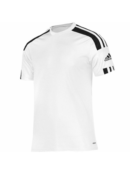 T-shirt adidas Squadra 21 JSY Y Jr GN5738 (80515)