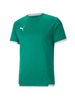 Puma teamLiga Jersey M 704917 05 (131331)