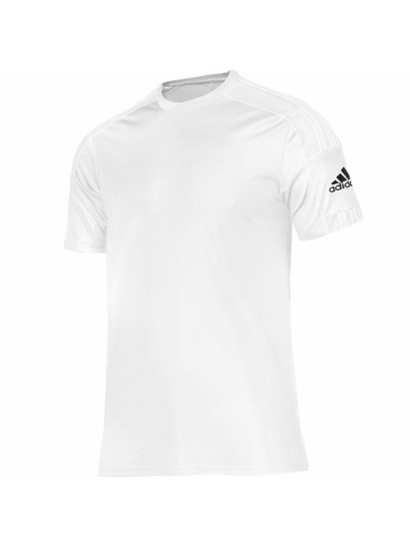 T-shirt adidas Squadra 21 Jr GN5740 (76738)