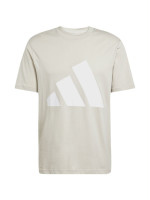 adidas Essentials Big Logo T-shirt M JE8933 (221942)
