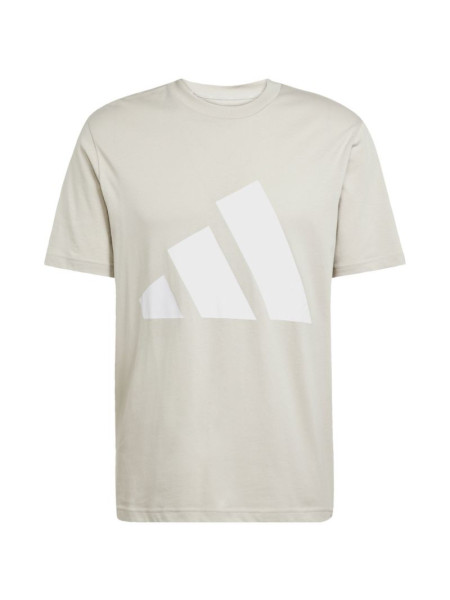 adidas Essentials Big Logo T-shirt M JE8933 (221942)