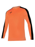 Joma Academy T-SHIRT L/S 101658.881 (184947)