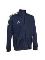 Select Monaco ZIP M T26-01949 sweatshirt (187951)