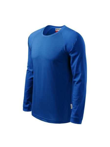 Rimeck Street LS T-shirt MLI-13005 (127616)