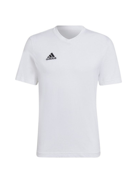 T-shirt adidas Entrada 22 Tee M HC0452 (94765)
