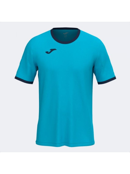 Joma COMBI PREMIUM T-shirt 104494.013 (216293)