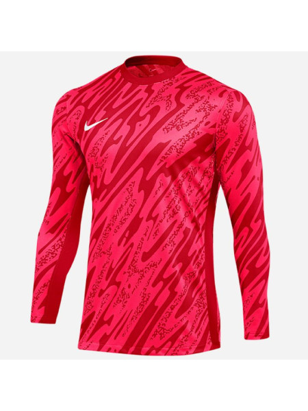 Nike Gardien V Goalkeeper DF VM sweatshirt FD7474-644 (200757)