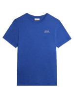 Outhorn T-shirt M0858 M OTHAW23TTSHM0858 36S (179489)