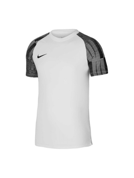 Nike Academy Jr DH8369-104 T-shirt (108739)