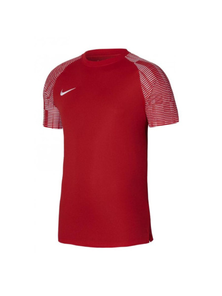 Nike Academy Jr T-shirt DH8369-657 (114404)